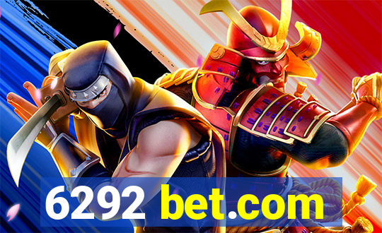 6292 bet.com